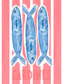 Image Not Available